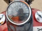 2019 Harley-Davidson Flhcs