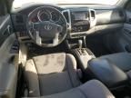2014 Toyota Tacoma Double Cab