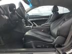 2013 Infiniti G37 Sport