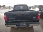 2005 Ford Ranger Super Cab