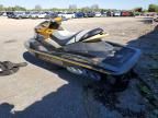 2006 Seadoo RXP