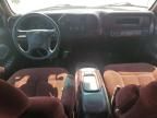 1997 Chevrolet GMT-400 C3500