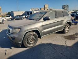 2012 Jeep Grand Cherokee Laredo for sale in New Orleans, LA