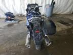 2004 Honda ST1300 A