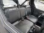 2020 Polaris Ranger 100-Utility Vehicle