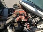 2012 Freightliner M2-Expeditor Truck