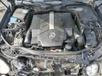 2005 Mercedes-Benz E 500 4matic