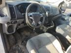 2016 Ford Transit Cargo Van T