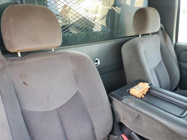 2003 GMC New Sierra C3500