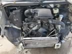 2008 Dodge Sprinter 3500