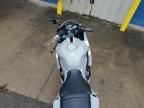 2026 Honda CBR600 RR