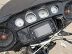 2016 Harley-Davidson Flhxs Street Glide Special