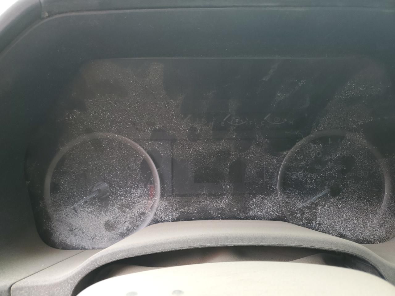 2021 Ford F350 Super Duty