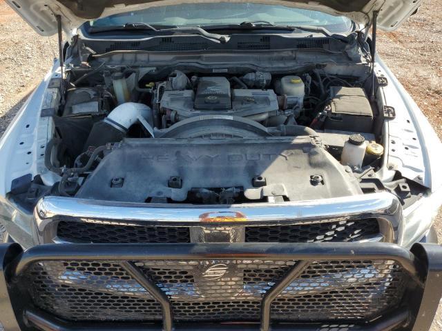 2013 Dodge RAM 2500 ST