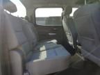 2017 Chevrolet Silverado K2500 Heavy Duty LT