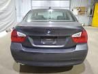 2006 BMW 330 I