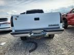 2000 Chevrolet GMT-400 K3500