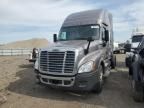 2015 Freightliner Cascadia Semi Truck