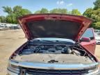 2017 Chevrolet Silverado C1500 LT