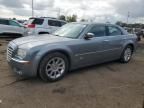 2006 Chrysler 300C