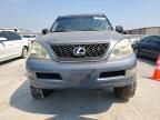 2004 Lexus GX 470