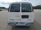 2002 Chevrolet Express G1500