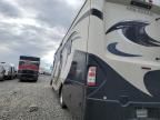 2016 Ford 2016 Thormcoach Miramar-RV