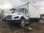 2010 Freightliner M2 106 MED