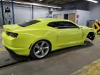 2020 Chev Rolet Camaro LS