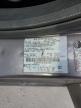 2007 Ford Fusion se
