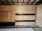 2019 American Hauler WAFX8520TA2 Enclosed Cargo Trailer