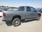 2005 Dodge RAM 2500 ST