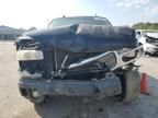 2005 GMC Sierra K1500 Denali