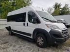 2024 Dodge RAM Promaster 2500 2500 High