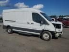 2019 Ford Transit T-150