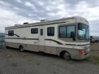 1998 Chevrolet P30