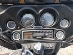 2002 Harley-Davidson Flhtcui