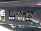 2024 Toyota Prius Prime SE