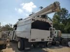 2019 Freightliner Business Class M2 Forestry Bucket Truck
