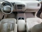 2000 Ford F150
