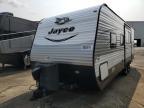 2017 Jayco Jayflight