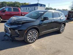 2023 Chevrolet Blazer Premier for sale in Ham Lake, MN