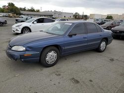1997 Chevrolet Lumina Base for sale in Martinez, CA