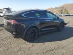 2017 Tesla Model X