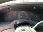 2001 Ford Econoline Wagon E-350 Super Duty
