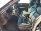 2006 Cadillac Commercial Chassis