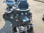 2008 Harley-Davidson Flhtcui