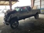 1998 Chevrolet GMT-400 K1500