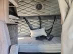 2017 Freightliner Cascadia 125 Semi Truck