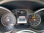 2017 Mercedes-Benz C 300 4matic